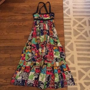 j crew talitha dress